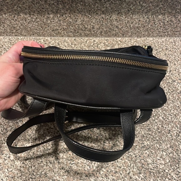 Kate spade Mini Nylon Backpack main image 5